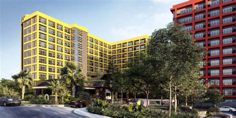 architectural firm in manila|Archiglobal – Architecture. Design. Planning..